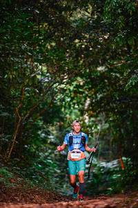 BIB: 
                            <button type="button" onclick="openModal(22469082)" class="btn btn-primary btn-sm float-right btn-popup" data-toggle="modal" data-target=".modal-high-quality">
                        <i class="fas fa-shopping-cart"></i> Add to Cart
                    </button>
                                            <button type="button" onclick="isThisMe(22469082, true)" class="btn btn-success btn-sm float-right btn-popup btn-isme hidden" data-toggle="tooltip" data-placement="bottom" title="นี่คือรูปของคุณใช่ไหม คลิกที่นี่เพื่อเอาเข้าอัลบั้ม">
                        <i class="fas fa-plus"></i> Add to album
                    </button>
                    <button type="button" onclick="isThisMe(22469082, false)" class="btn btn-warning btn-sm float-right btn-popup btn-isnotme hidden">
                        <i class="fas fa-ban"></i> Remove from album
                    </button>